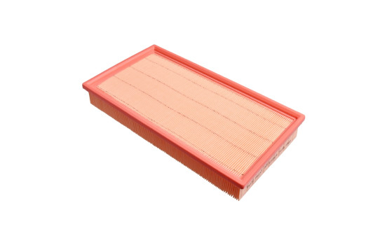 Air Filter ADF122224 Blue Print