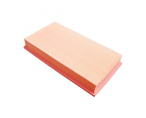 Air Filter ADF122224 Blue Print, Image 2