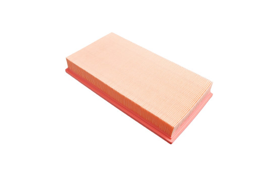 Air Filter ADF122224 Blue Print, Image 2