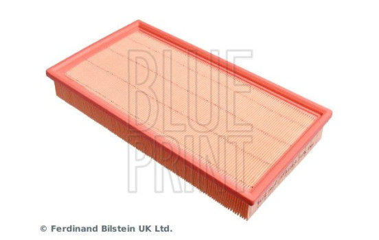 Air Filter ADF122224 Blue Print, Image 3