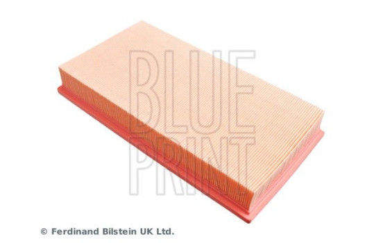 Air Filter ADF122224 Blue Print, Image 4