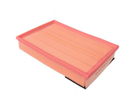 Air Filter ADF122225 Blue Print