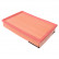 Air Filter ADF122225 Blue Print