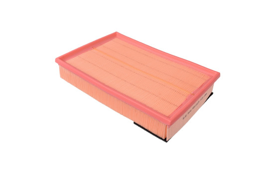 Air Filter ADF122225 Blue Print