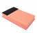 Air Filter ADF122225 Blue Print, Thumbnail 2