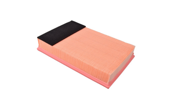 Air Filter ADF122225 Blue Print, Image 2