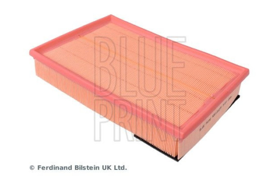 Air Filter ADF122225 Blue Print, Image 3