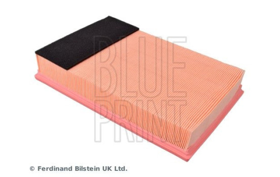 Air Filter ADF122225 Blue Print, Image 4