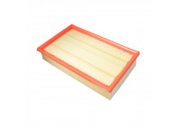 Air Filter ADF122226 Blue Print