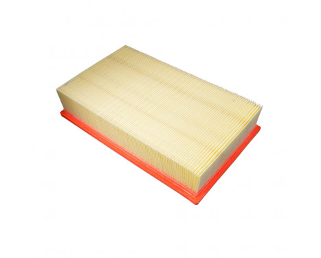 Air Filter ADF122226 Blue Print, Image 2