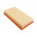 Air Filter ADF122227 Blue Print, Thumbnail 2