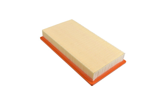 Air Filter ADF122227 Blue Print, Image 2