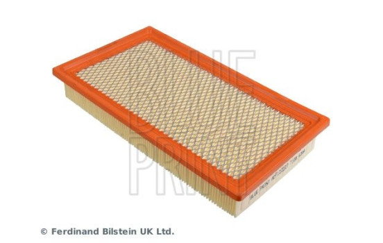 Air Filter ADF122227 Blue Print, Image 3