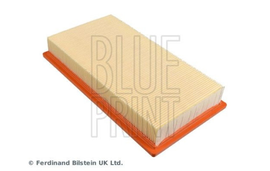 Air Filter ADF122227 Blue Print, Image 4