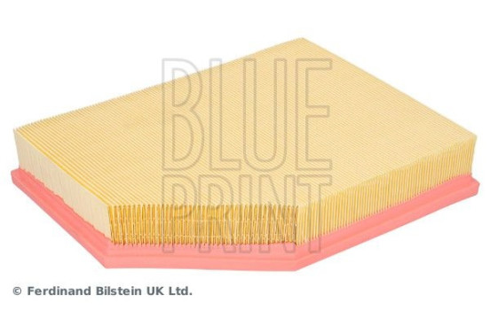 Air Filter ADF122228 Blue Print, Image 4