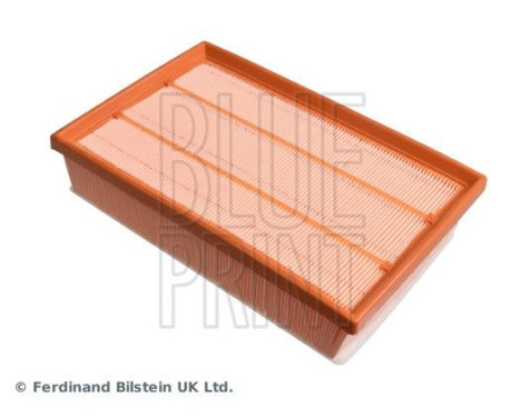 Air Filter ADF122229 Blue Print, Image 2