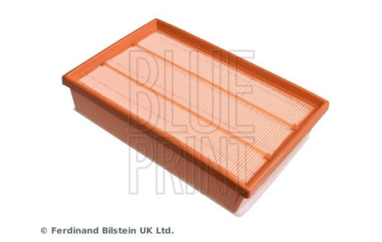 Air Filter ADF122229 Blue Print, Image 2