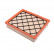 Air Filter ADF122230 Blue Print