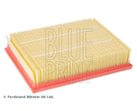 Air Filter ADF122230 Blue Print, Image 4