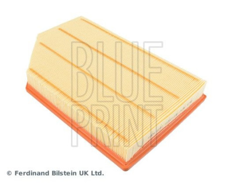Air Filter ADF122231 Blue Print, Image 4