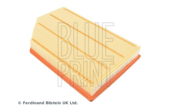 Air Filter ADF122231 Blue Print, Image 4