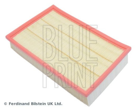Air Filter ADF122232 Blue Print, Image 3