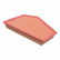 Air Filter ADF122233 Blue Print