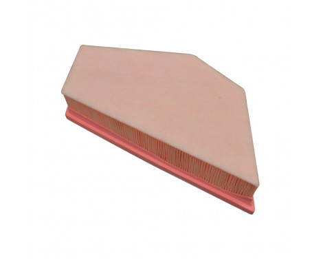 Air Filter ADF122233 Blue Print, Image 2