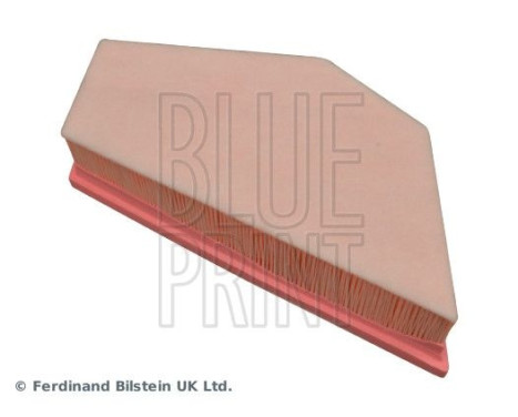 Air Filter ADF122233 Blue Print, Image 4
