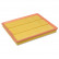 Air Filter ADF122234 Blue Print