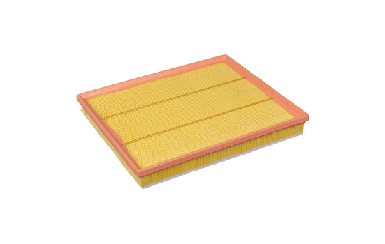 Air Filter ADF122234 Blue Print