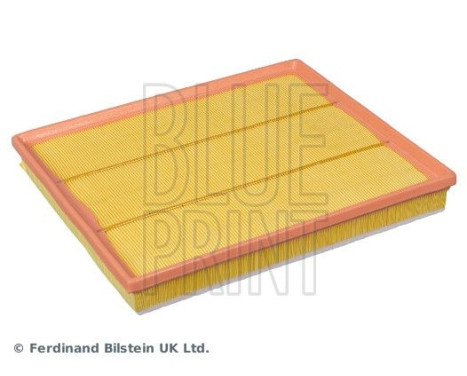 Air Filter ADF122234 Blue Print, Image 3