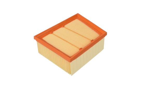 Air Filter ADF122235 Blue Print