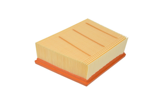 Air Filter ADF122235 Blue Print, Image 2