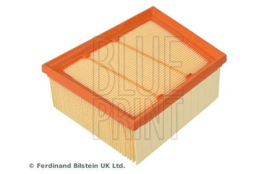 Air Filter ADF122235 Blue Print, Image 3