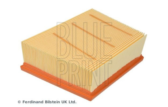 Air Filter ADF122235 Blue Print, Image 4