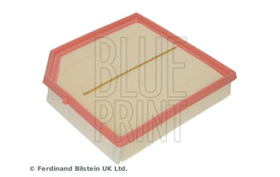 Air Filter ADF122237 Blue Print, Image 3