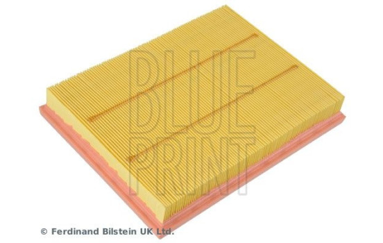 Air Filter ADF122238 Blue Print, Image 4