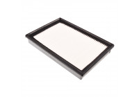 Air Filter ADG02203 Blue Print