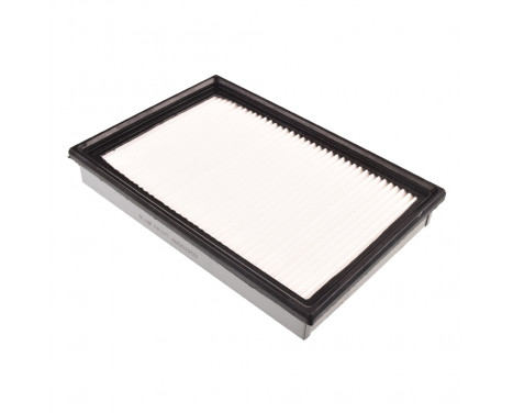 Air Filter ADG02203 Blue Print