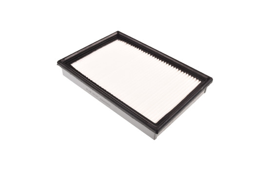 Air Filter ADG02203 Blue Print