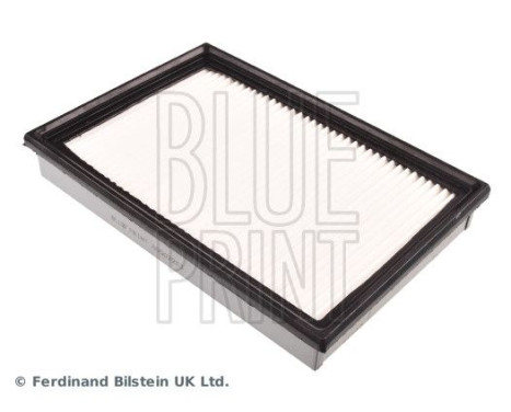 Air Filter ADG02203 Blue Print, Image 3