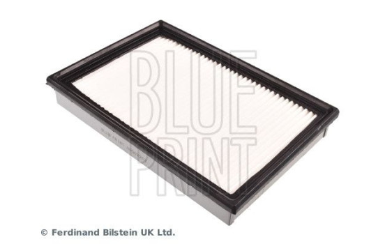Air Filter ADG02203 Blue Print, Image 3