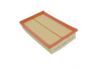 Air Filter ADG02204 Blue Print