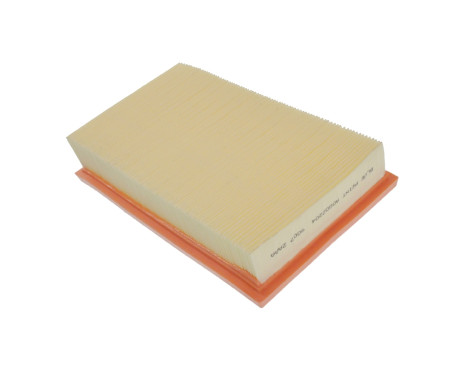Air Filter ADG02204 Blue Print, Image 2