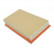 Air Filter ADG02204 Blue Print, Thumbnail 2