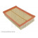Air Filter ADG02204 Blue Print, Thumbnail 3