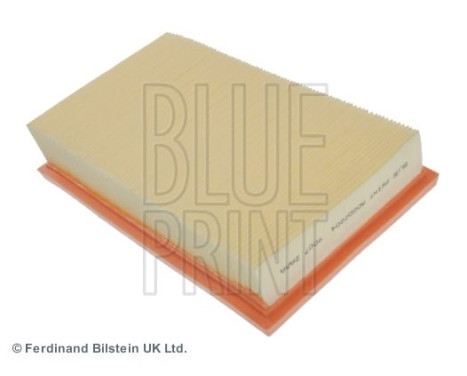 Air Filter ADG02204 Blue Print, Image 4