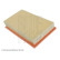 Air Filter ADG02204 Blue Print, Thumbnail 4