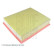 Air Filter ADG02207 Blue Print, Thumbnail 4